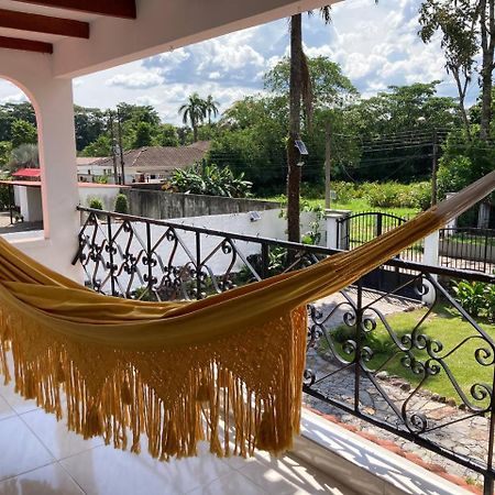 Doral House Villavicencio Bavaria Zewnętrze zdjęcie