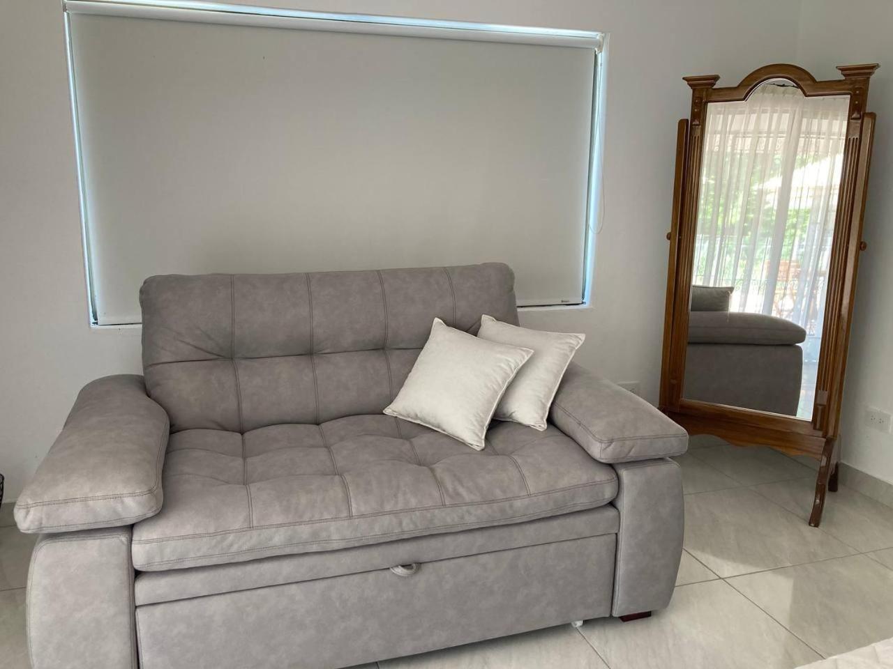 Doral House Villavicencio Bavaria Zewnętrze zdjęcie