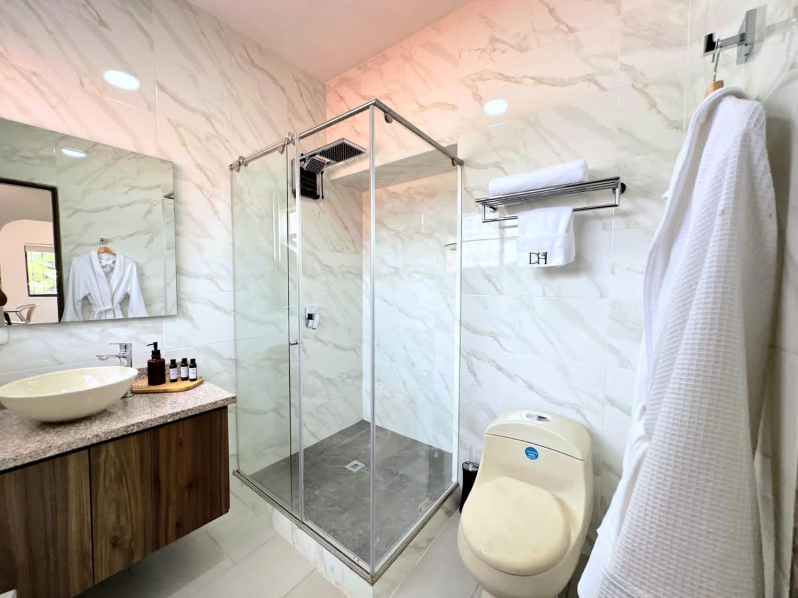 Doral House Villavicencio Bavaria Zewnętrze zdjęcie