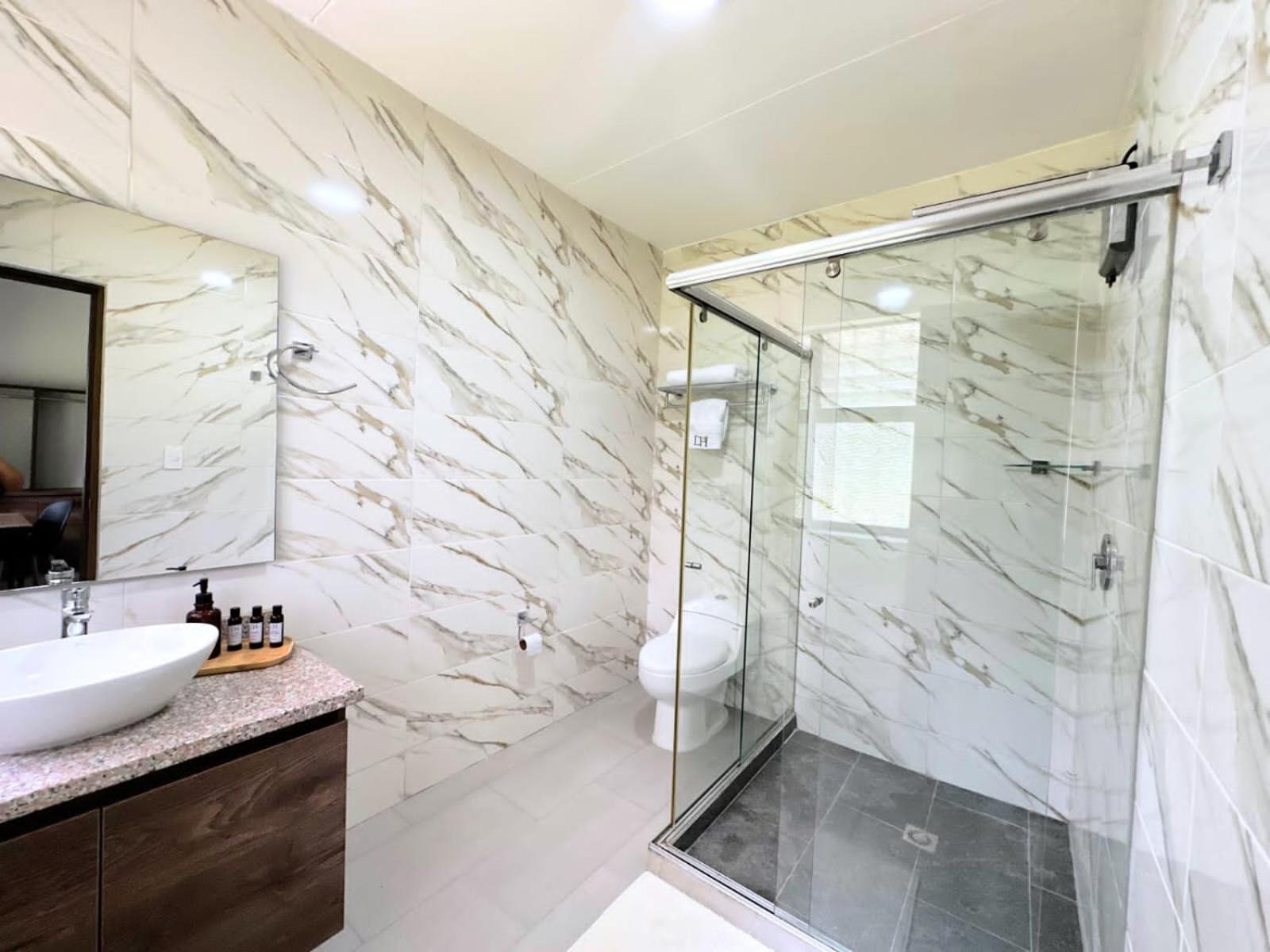 Doral House Villavicencio Bavaria Zewnętrze zdjęcie