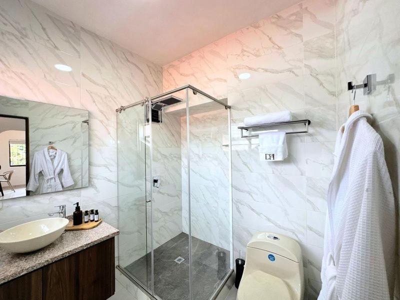 Doral House Villavicencio Bavaria Zewnętrze zdjęcie