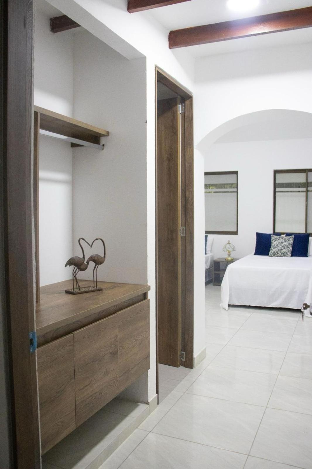Doral House Villavicencio Bavaria Zewnętrze zdjęcie