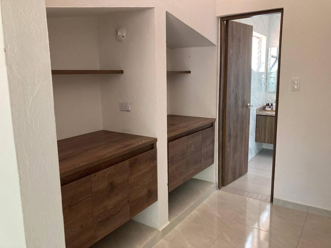 Doral House Villavicencio Bavaria Zewnętrze zdjęcie