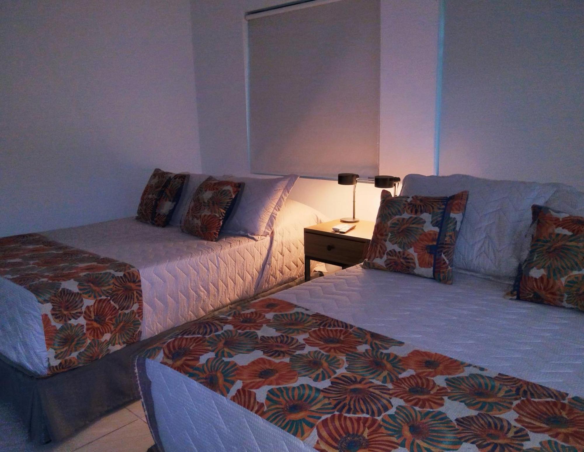Doral House Villavicencio Bavaria Zewnętrze zdjęcie